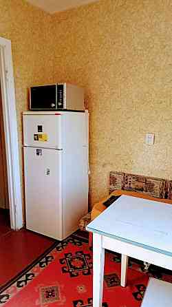 Сдам 1 квартиру на ул.Цветаева 14.долгосоочно.Троещина. Київ