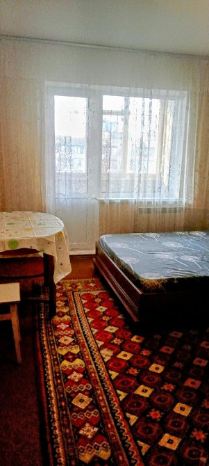 Сдам 1 квартиру на ул.Цветаева 14.долгосоочно.Троещина. Київ - зображення 1