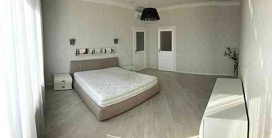 Сдаётся впервые 2 комн ,вид на море ,Литературная S-125 м Одеса