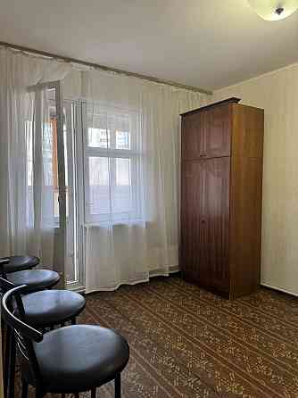 Оренда 3 кім.(вперше))вул Радунська 3 А Київ