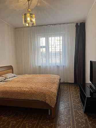 Оренда 3 кім.(вперше))вул Радунська 3 А Київ