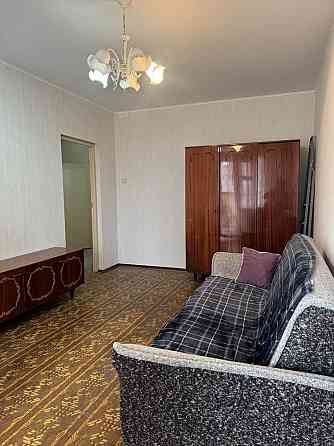 Оренда 3 кім.(вперше))вул Радунська 3 А Київ