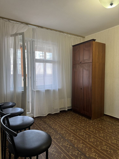 Оренда 3 кім.(вперше))вул Радунська 3 А Київ - зображення 3