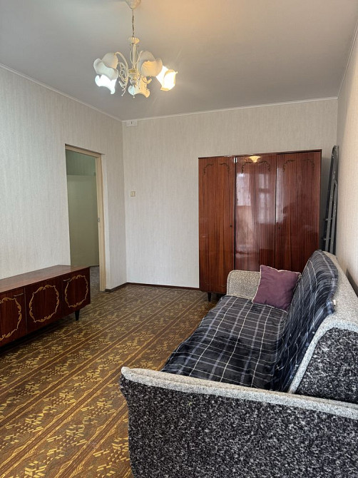 Оренда 3 кім.(вперше))вул Радунська 3 А Київ - зображення 2