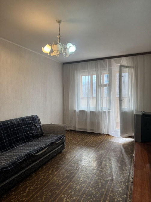 Оренда 3 кім.(вперше))вул Радунська 3 А Київ - зображення 1