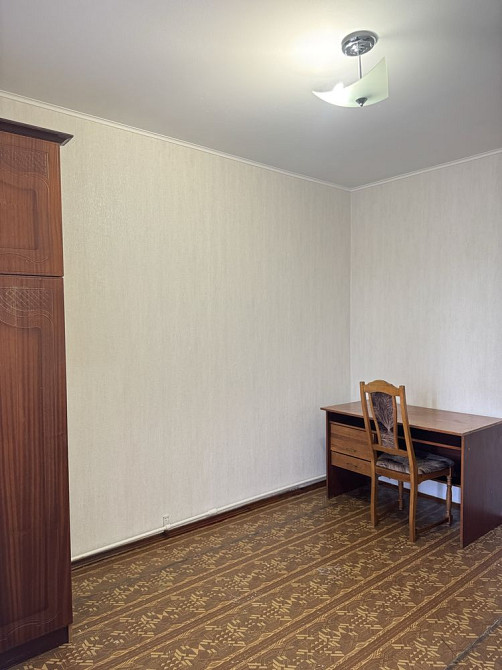 Оренда 3 кім.(вперше))вул Радунська 3 А Київ - зображення 5