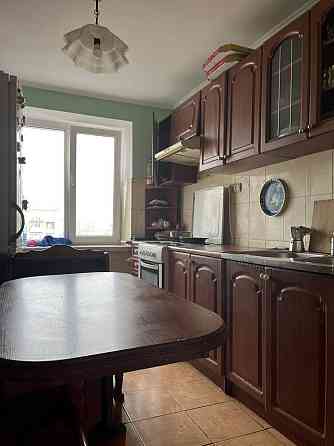 1 кім. вул. Лінкольна для хлопця Львів