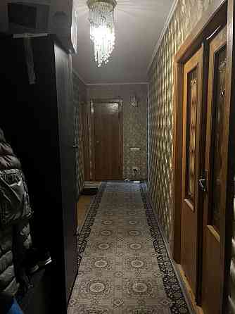 1 кім. вул. Лінкольна для хлопця Львів