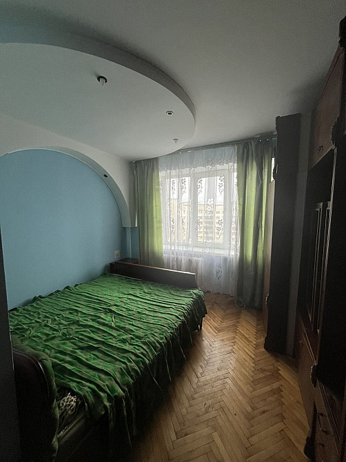 1 кім. вул. Лінкольна для хлопця Львів - зображення 2