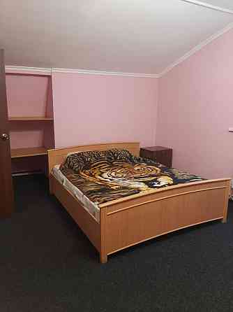 Термінова оренда смарт квартири Троєщина Київ