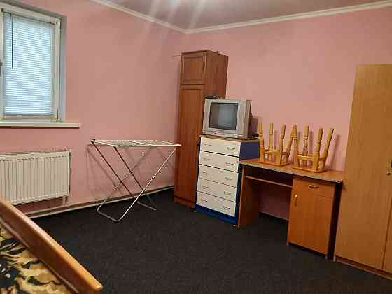 Термінова оренда смарт квартири Троєщина Київ