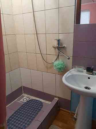 Термінова оренда смарт квартири Троєщина Київ