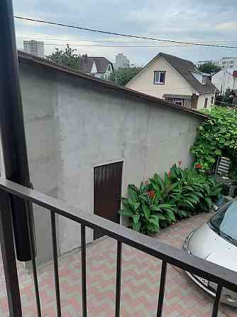 Термінова оренда смарт квартири Троєщина Київ