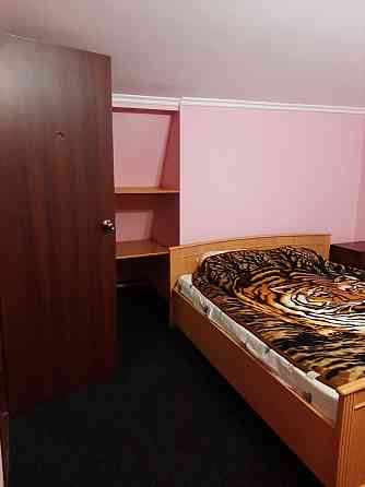 Термінова оренда смарт квартири Троєщина Київ