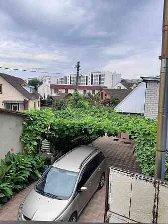 Термінова оренда смарт квартири Троєщина Київ