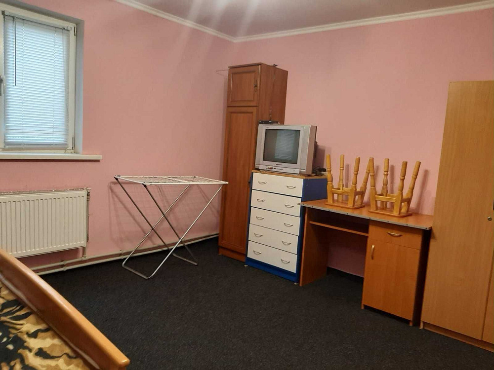 Термінова оренда смарт квартири Троєщина Київ - зображення 3