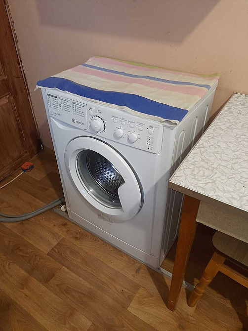 Термінова оренда смарт квартири Троєщина Київ - зображення 8