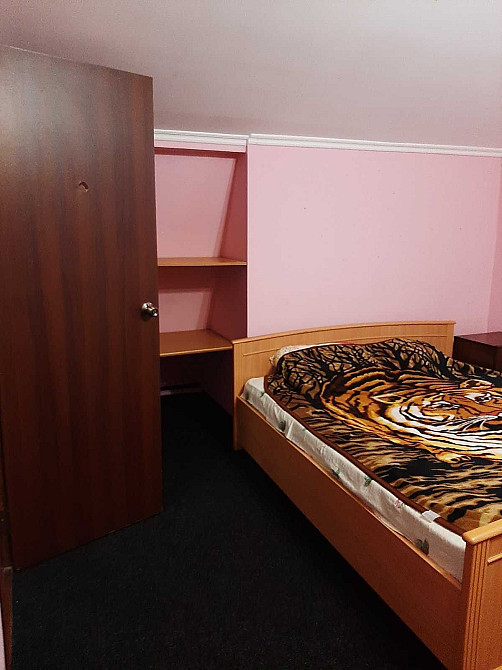 Термінова оренда смарт квартири Троєщина Київ - зображення 2