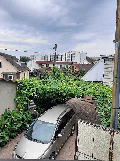 Термінова оренда смарт квартири Троєщина Київ - зображення 5