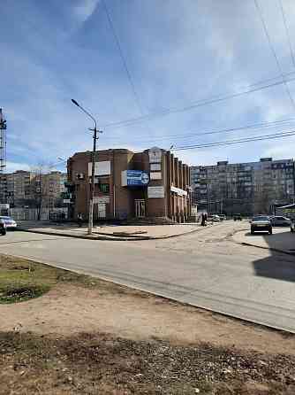 Оренда 2кімнатної в центрі Ювілейної(Юбилейная)вул.Олексія Різниченка( Кривий Ріг