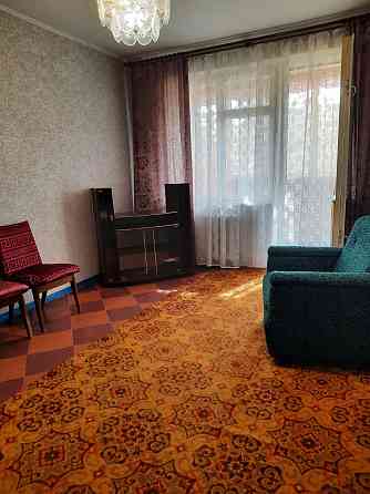 Оренда 2кімнатної в центрі Ювілейної(Юбилейная)вул.Олексія Різниченка( Кривий Ріг