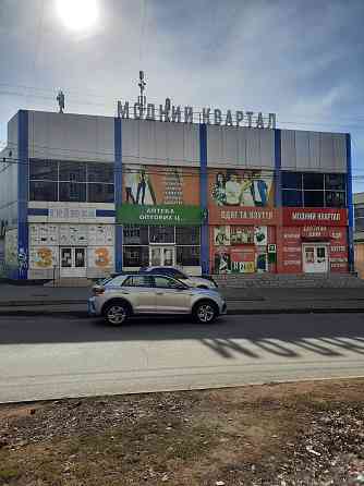 Оренда 2кімнатної в центрі Ювілейної(Юбилейная)вул.Олексія Різниченка( Кривий Ріг