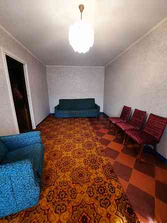 Оренда 2кімнатної в центрі Ювілейної(Юбилейная)вул.Олексія Різниченка( Кривий Ріг