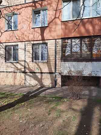 Оренда 2кімнатної в центрі Ювілейної(Юбилейная)вул.Олексія Різниченка( Кривий Ріг