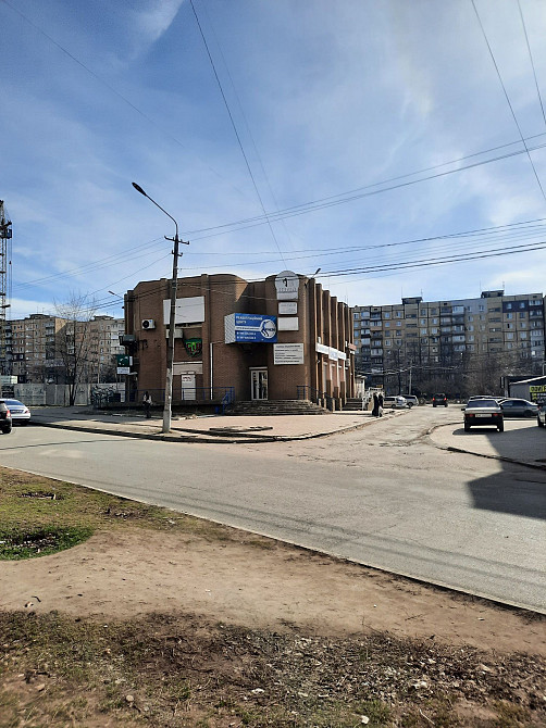 Оренда 2кімнатної в центрі Ювілейної(Юбилейная)вул.Олексія Різниченка( Кривий Ріг - зображення 2