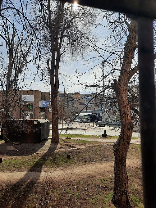 Оренда 2кімнатної в центрі Ювілейної(Юбилейная)вул.Олексія Різниченка( Кривий Ріг - зображення 8