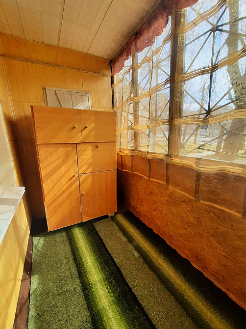 Оренда 2кімнатної в центрі Ювілейної(Юбилейная)вул.Олексія Різниченка( Кривий Ріг - зображення 7