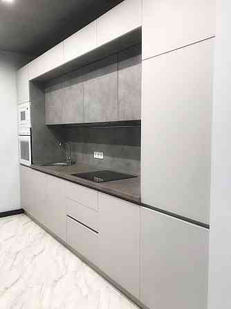 Оренда. Інстаграмна квартира. Власник. Центр. Метро Київ