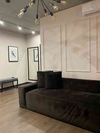 Оренда. Інстаграмна квартира. Власник. Центр. Метро Київ