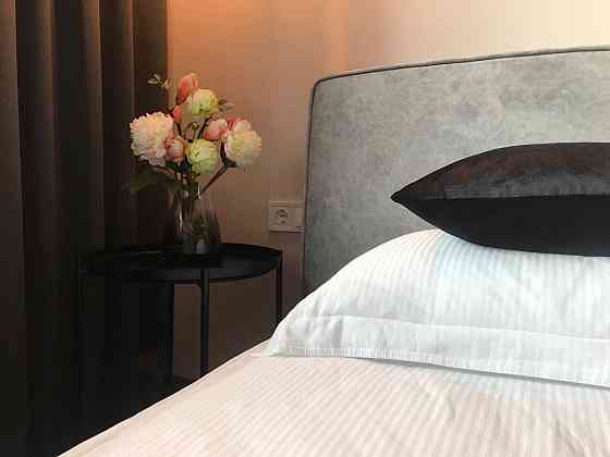 Оренда. Інстаграмна квартира. Власник. Центр. Метро Київ