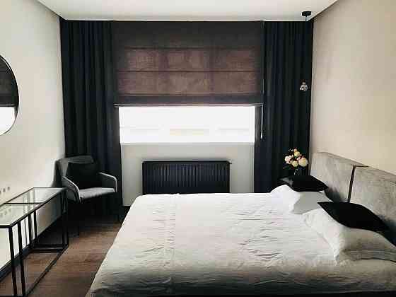 Оренда. Інстаграмна квартира. Власник. Центр. Метро Київ