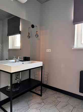 Оренда. Інстаграмна квартира. Власник. Центр. Метро Київ