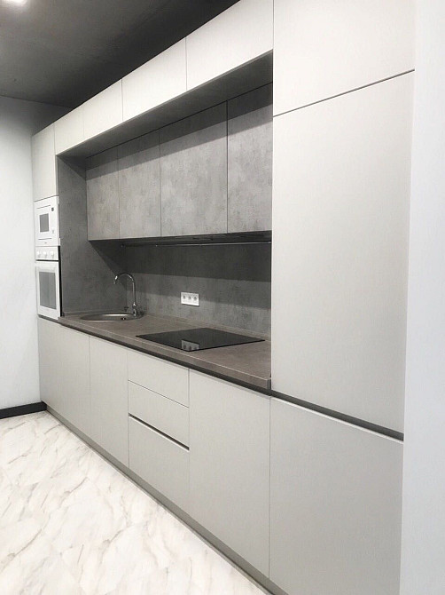 Оренда. Інстаграмна квартира. Власник. Центр. Метро Київ - зображення 6