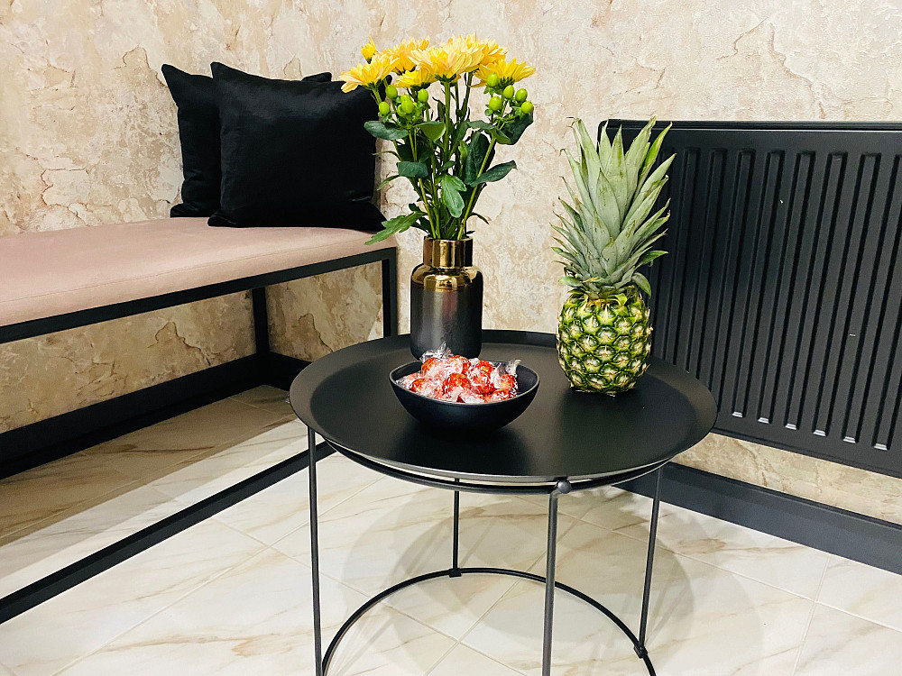 Оренда. Інстаграмна квартира. Власник. Центр. Метро Київ - зображення 7