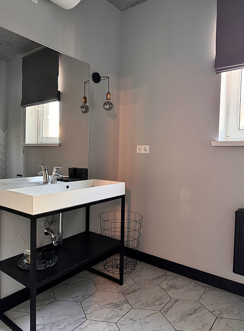 Оренда. Інстаграмна квартира. Власник. Центр. Метро Київ - зображення 2