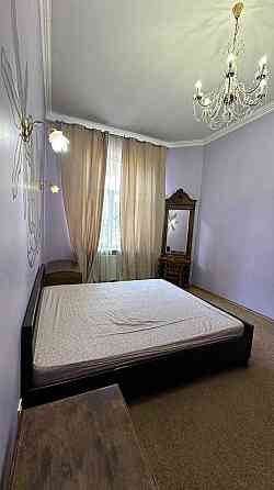 Оренда 3-кімнатної квартири в центрі Львова, площа Франка Львів