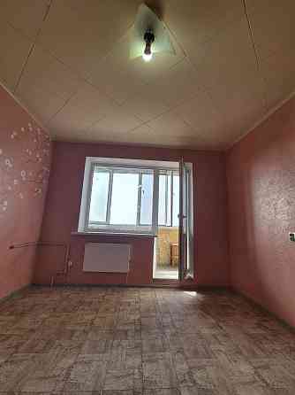 Сдам  1 к квартиру, левый берег. Кам`янське (Запорізька обл.)