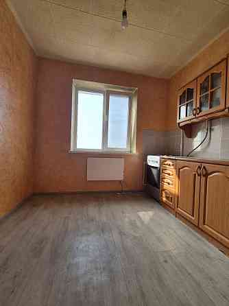 Сдам  1 к квартиру, левый берег. Кам`янське (Запорізька обл.)