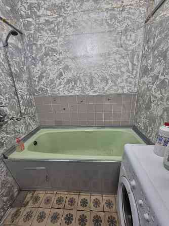 Сдам  1 к квартиру, левый берег. Кам`янське (Запорізька обл.)