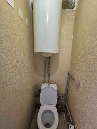 Сдам  1 к квартиру, левый берег. Кам`янське (Запорізька обл.)