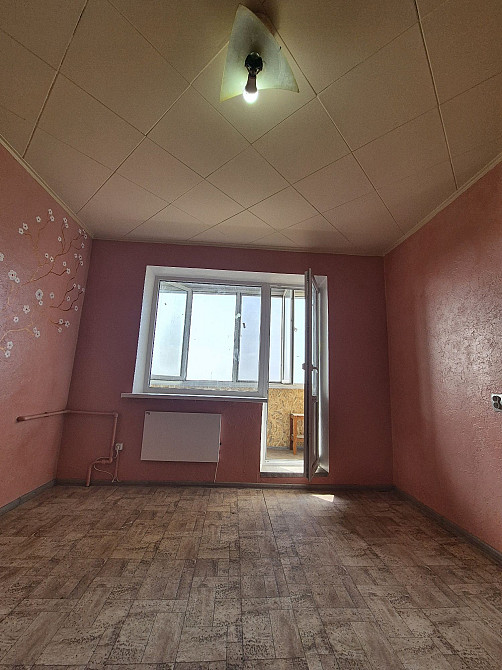 Сдам  1 к квартиру, левый берег. Каменское (Запорожская обл.) - изображение 4