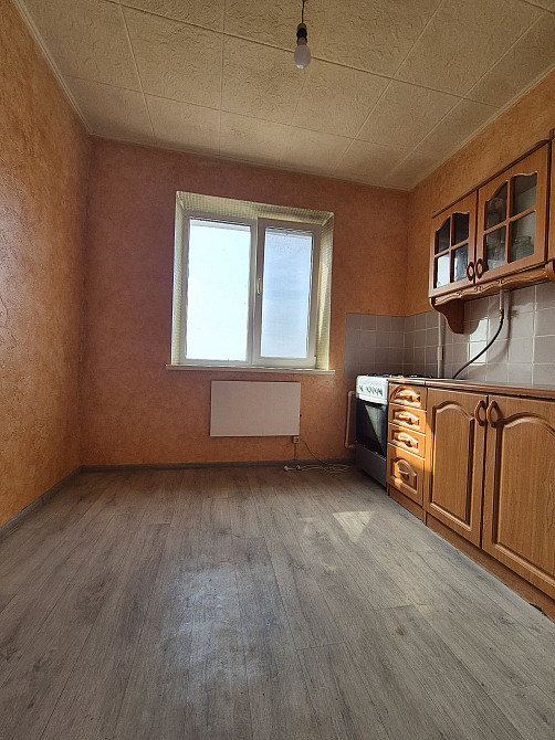 Сдам  1 к квартиру, левый берег. Каменское (Запорожская обл.) - изображение 1