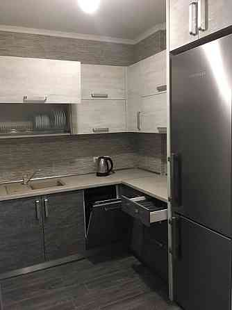 Оренда 1 квартира Березняки Дніпровський Київ