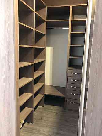 Оренда 1 квартира Березняки Дніпровський Київ