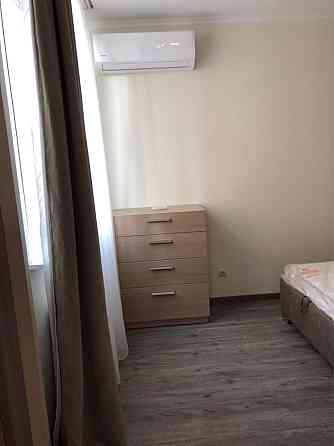 Оренда 1 квартира Березняки Дніпровський Київ