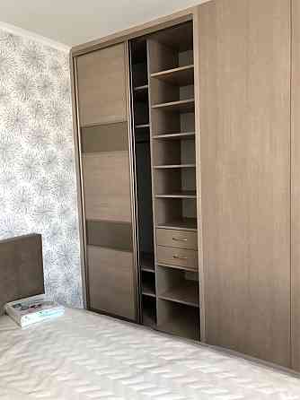 Оренда 1 квартира Березняки Дніпровський Київ